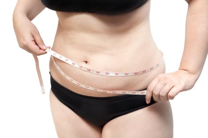 como bajar la barriga despues del parto los mejores consejos 46930 orig Merca2.es
