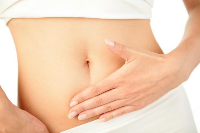 como reafirmar el abdomen despues del embarazo 49089 orig Merca2.es