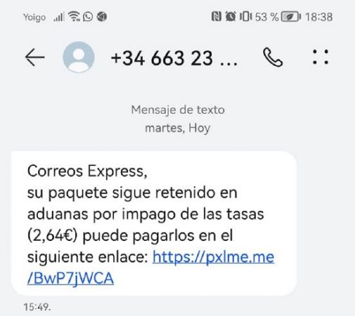 correos 1 Merca2.es