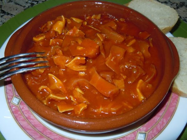 cosas de cocina 2 356 Merca2.es