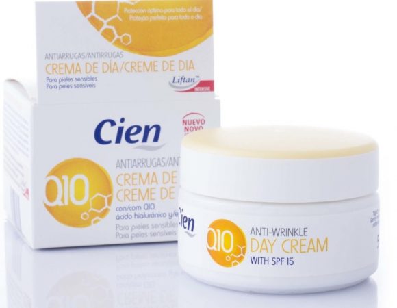 crema antiarrugas q10 lidl 1024x794 1 Merca2.es