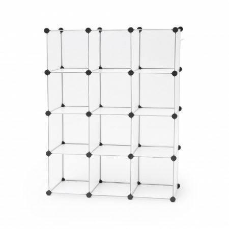 cubo Merca2.es