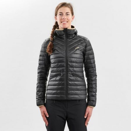 decathlon 4 1 Merca2.es
