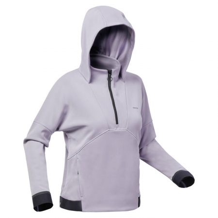 decathlon 5 Merca2.es