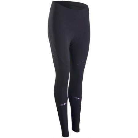 decathlon 6 1 Merca2.es