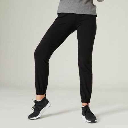 decathlon 7 1 Merca2.es