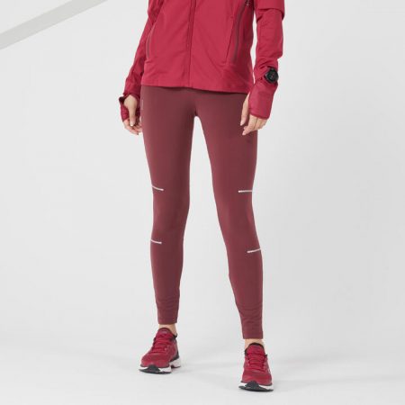 decathlon 9 Merca2.es