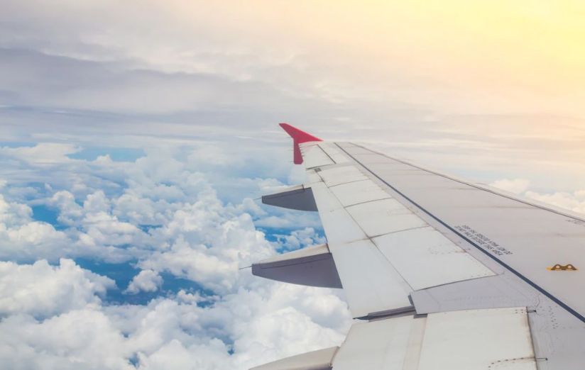easyJet publica la hoja de ruta para alcanzar las cero emisiones netas en 2050