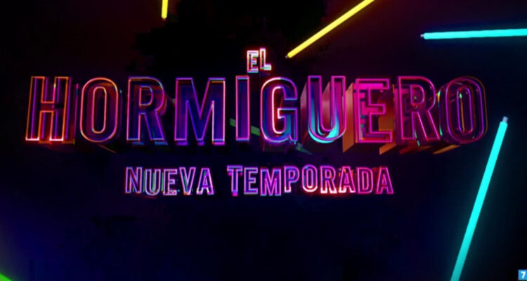 el hormiguero nueva temporada 2023 fichajes