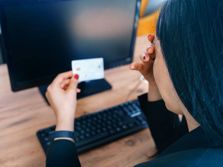 Las estafas más comunes de internet en las que todo el mundo cae