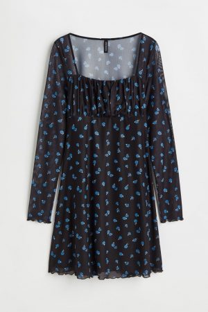 H&M