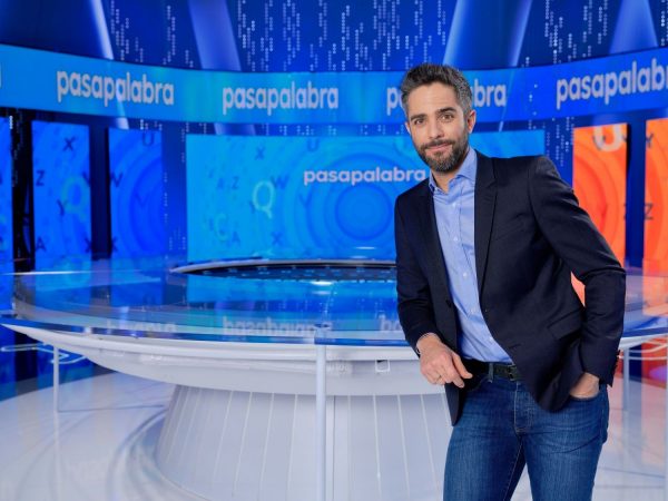 Pasapalabra: el enfrentamiento más tenso que se ha vivido en el programa