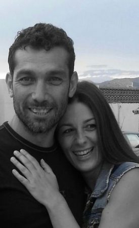 Gran Hermano: esta concursante está liada con un ex del Real Madrid 4 Merca2.es eva paz gran hermano nueva vida 04 1521653564 Merca2.es