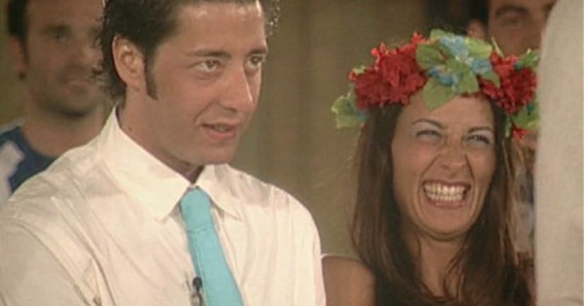Gran Hermano: esta concursante está liada con un ex del Real Madrid 3 Merca2.es eva y emilio f8ac8e9d 1200x630 Merca2.es