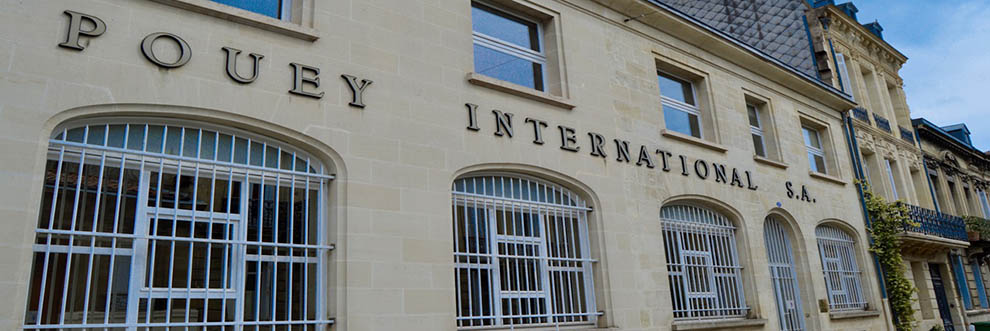 Pouey International busca gerente para España: sueldo de hasta 60.000 euros