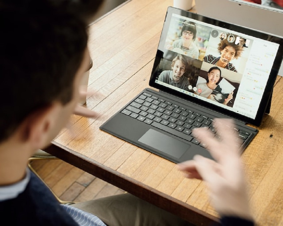 Estas son las ventajas y desventajas de Google Meet