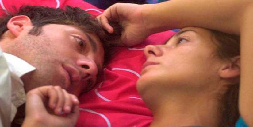 Gran Hermano: esta concursante está liada con un ex del Real Madrid 8 Merca2.es gran hermano Merca2.es