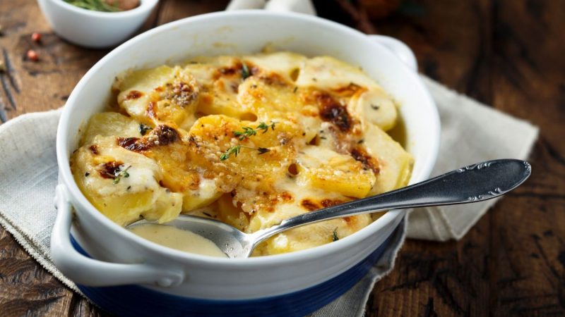 gratin3 Merca2.es