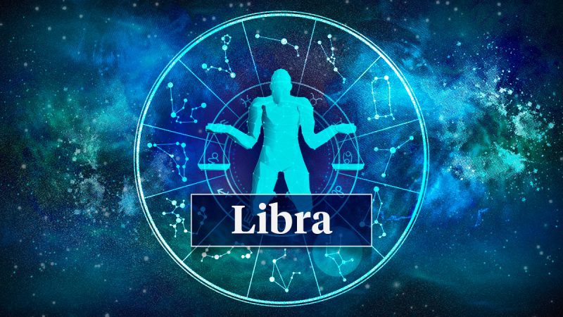 Signo del zodiaco