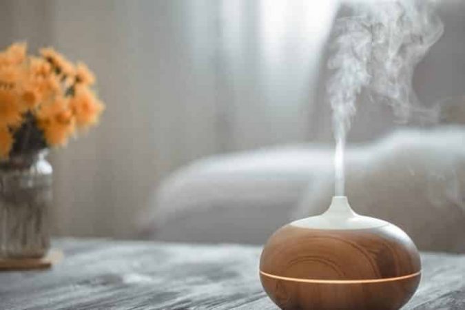 humidificador Merca2.es