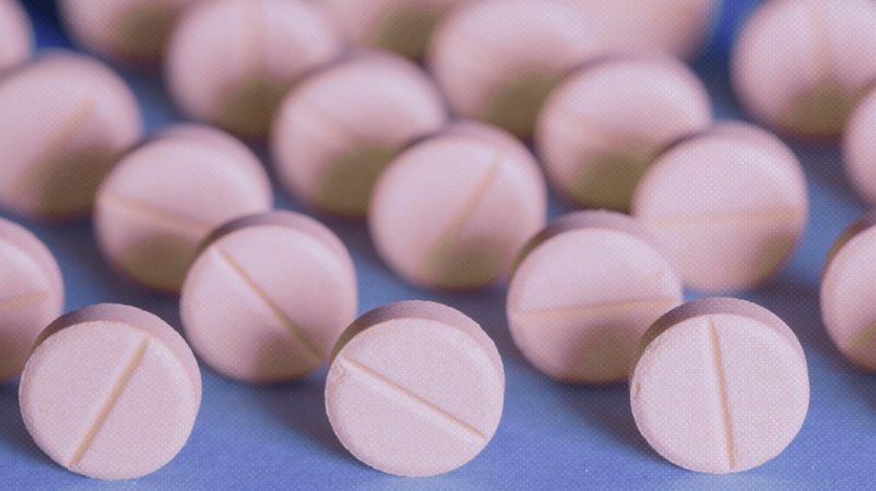 hypertension medication pills header Merca2.es