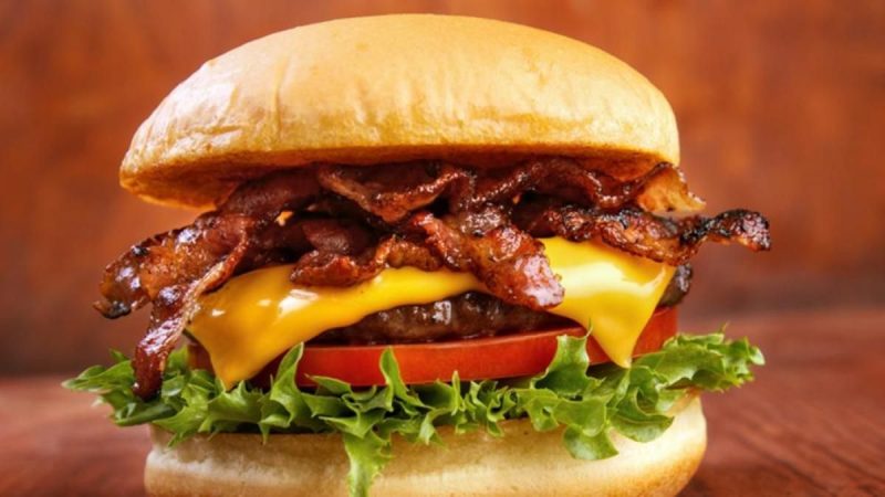 Con esta receta puedes hacer la Big Mac en casa en pocos minutos 21 Merca2.es Big Mac