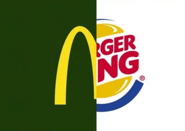 Con esta receta puedes hacer la Big Mac en casa en pocos minutos 23 Merca2.es image 7 163 Merca2.es