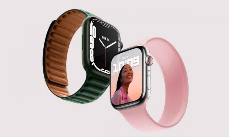 Apple presenta el iPhone 14, los Airpods 2 y los Apple Watch: precios y detalles 2 Merca2.es image 7 50 Merca2.es