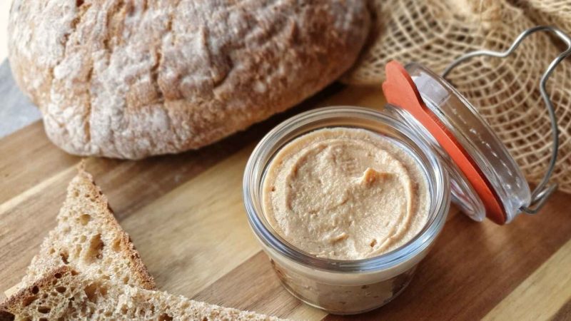 paté 