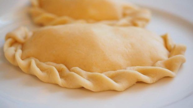 empanadas argentinas