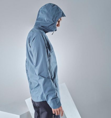Decathlon