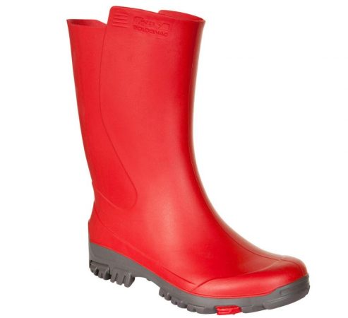 Decathlon