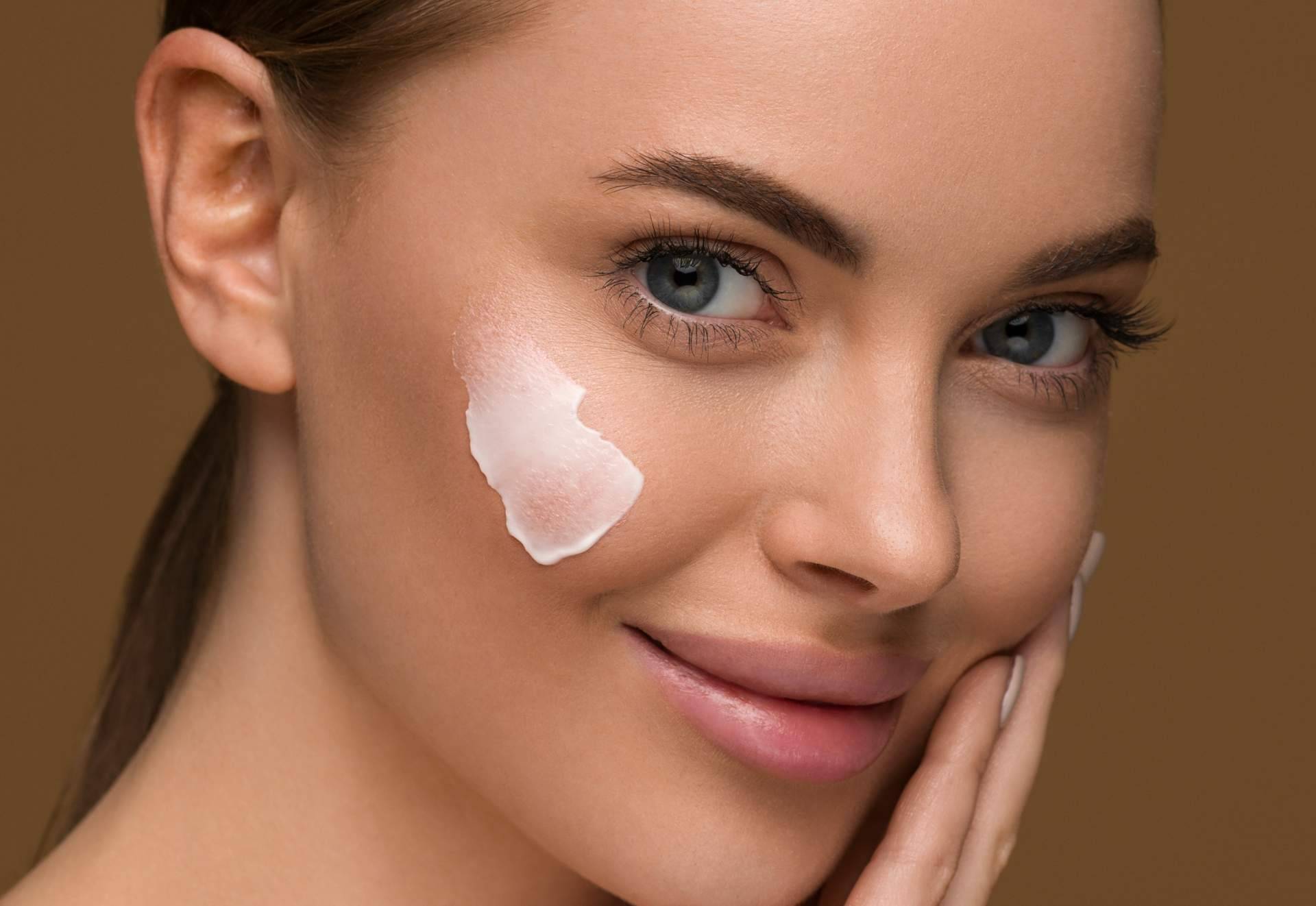 Eternal, un cosmecéutico de BHI Cosmetics con numerosas propiedades