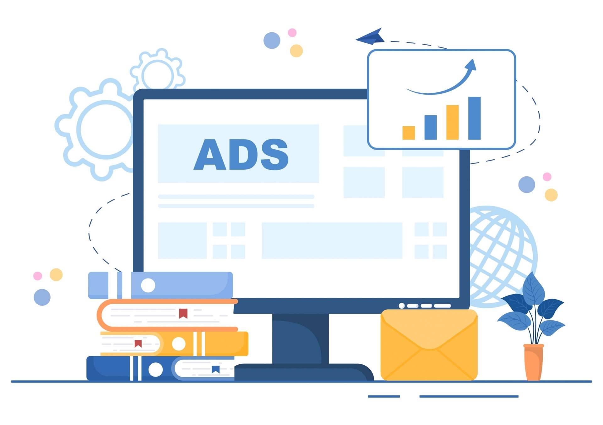 La publicidad digital en redes sociales ayuda al crecimiento de negocios