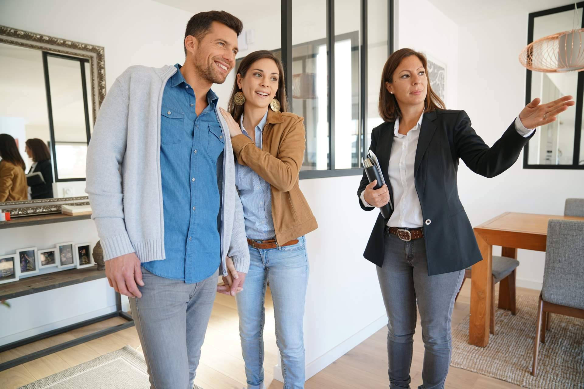 ¿Cómo ayuda Te Compro La Casa a empresas que tienen activos y que quieren deshacerse de ellos a vender una vivienda?