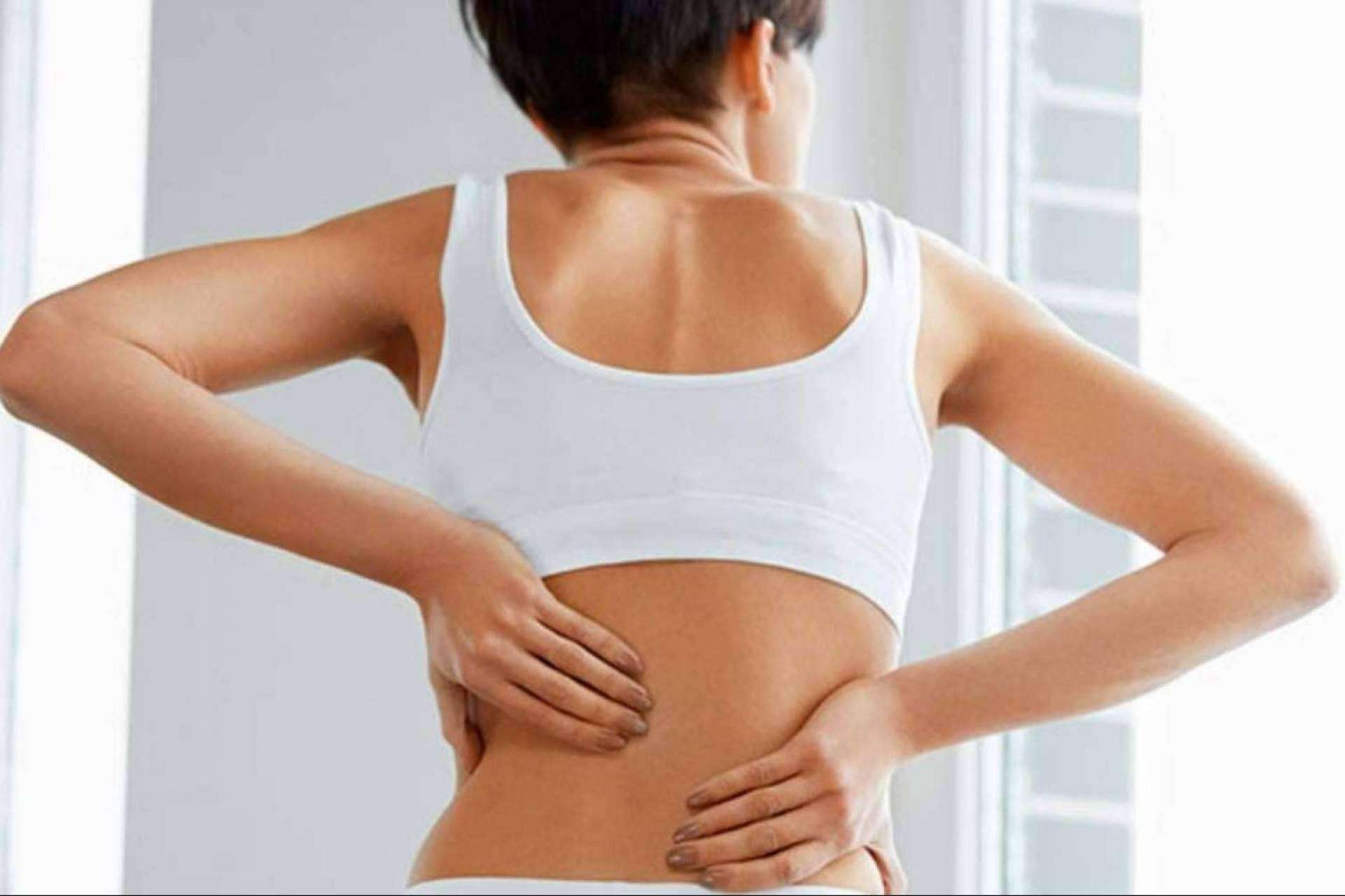 Cremas para el dolor muscular en FvDirect, la tienda online de productos naturales