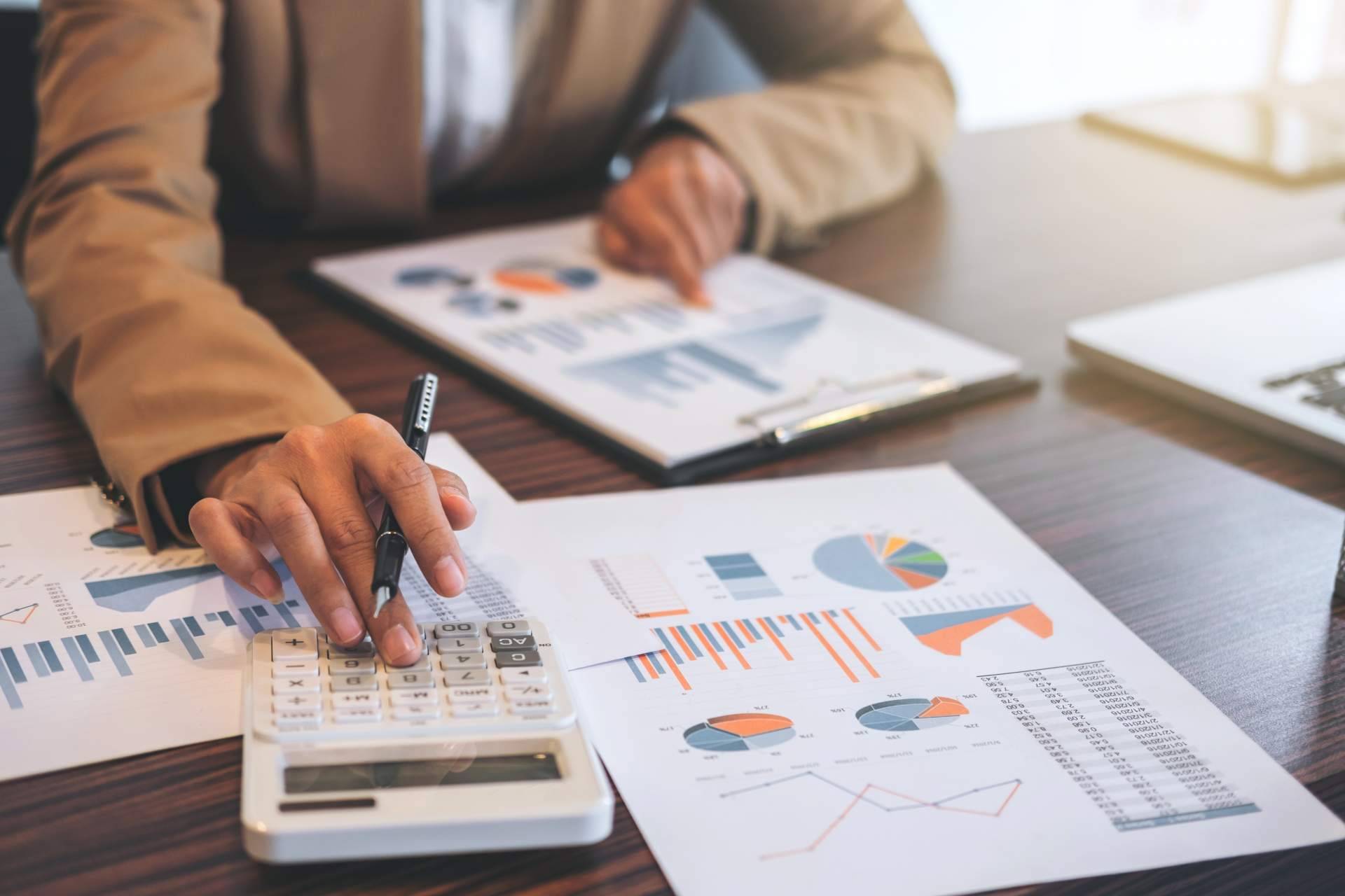 Afisecan informa sobre cómo cambiar de administración en una comunidad