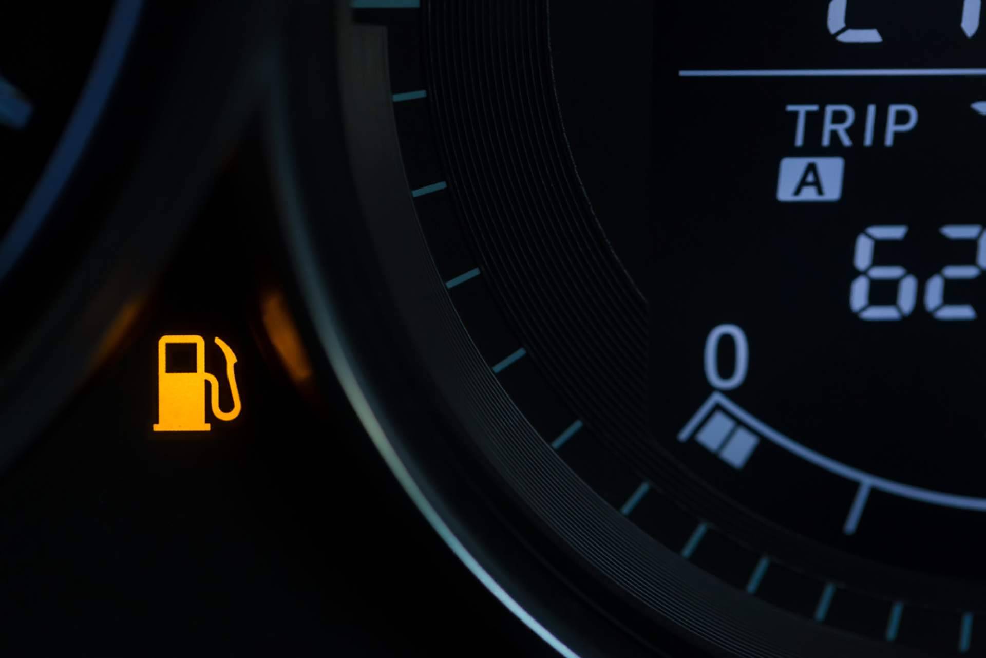 Cargas, control del combustible y posibles descargas no autorizadas con Wemob