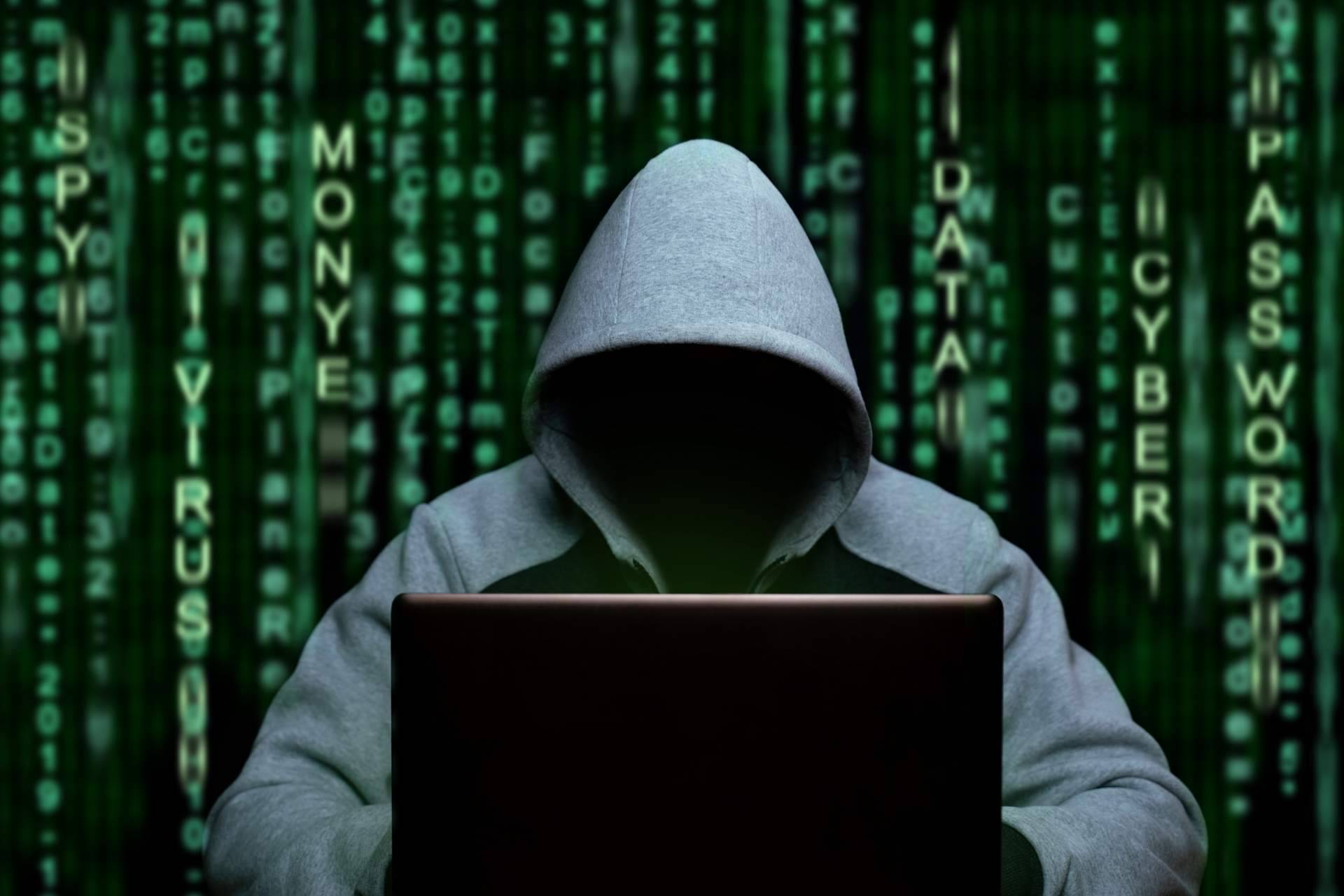 Las estafas por phishing aumentan en España