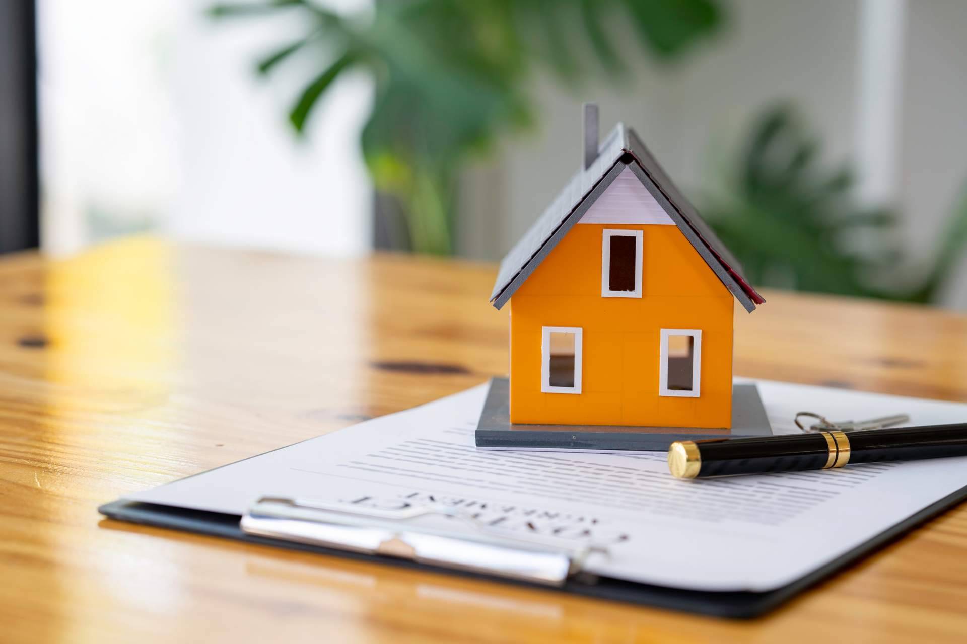 Sellfy Inmobiliaria permite consultar la guía completa de hipotecas del Banco de España
