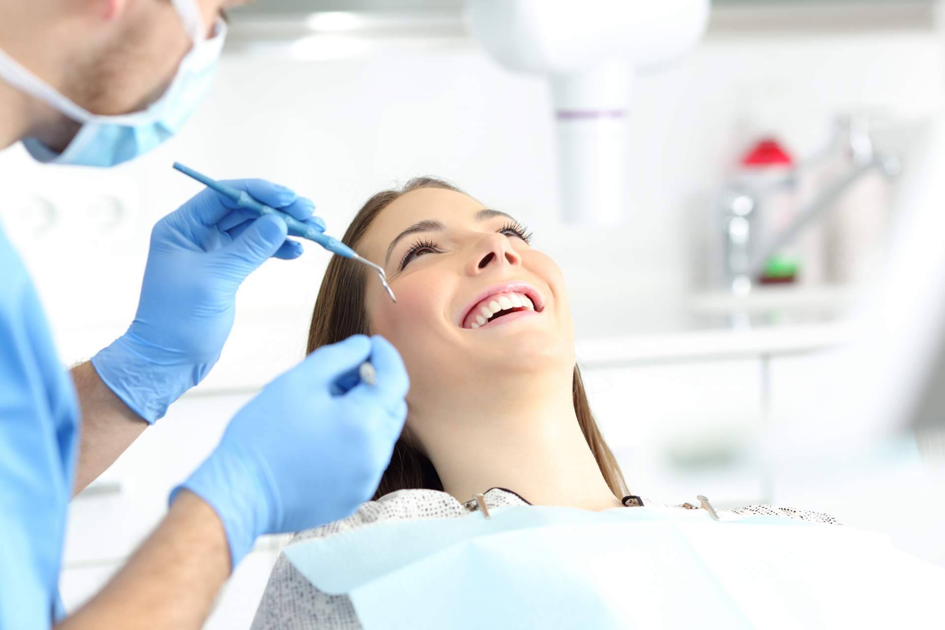 Precisión Médica Dental y su instrumental para llevar a cabo endodoncia