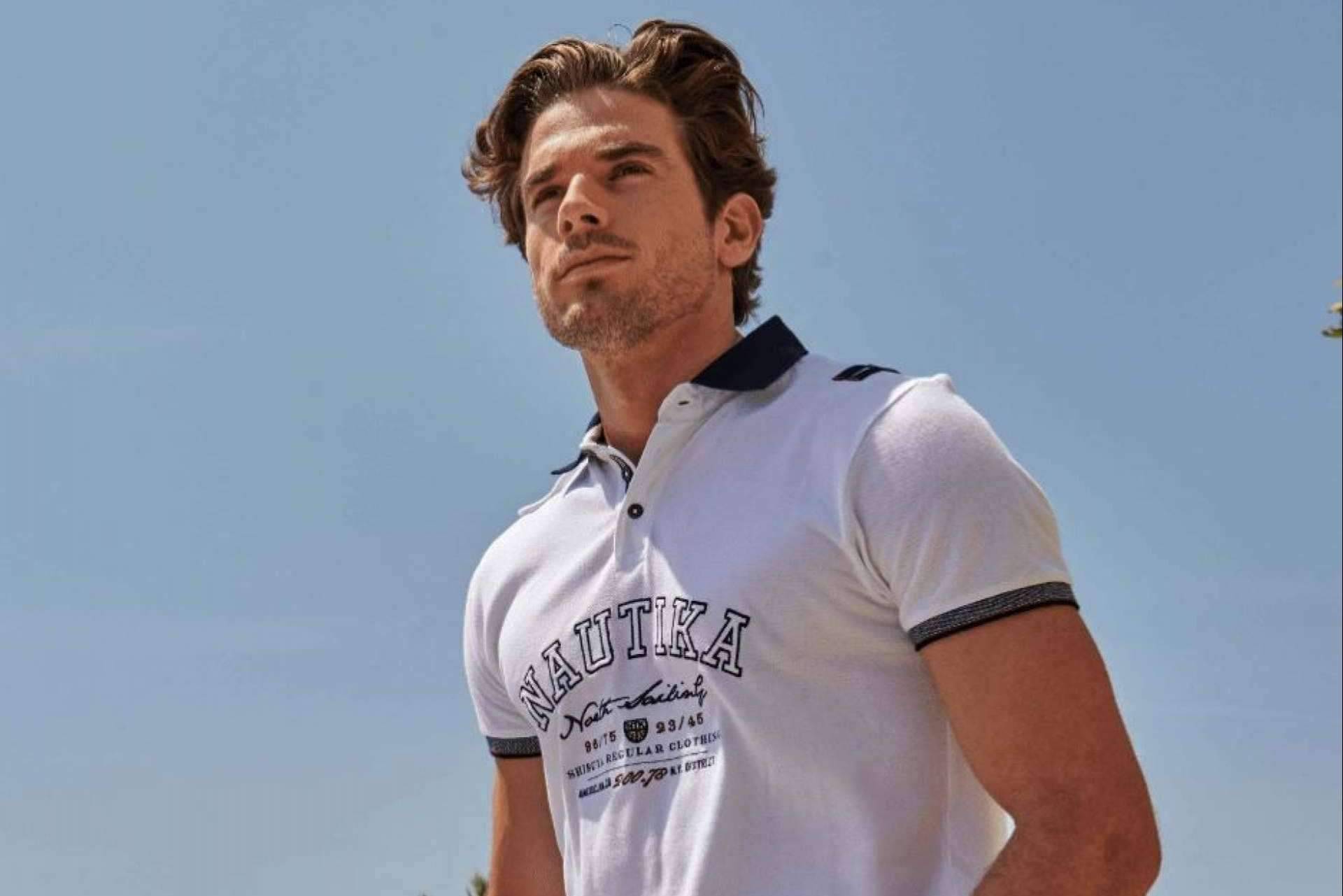 Koröshi, la firma de moda que rompe las reglas