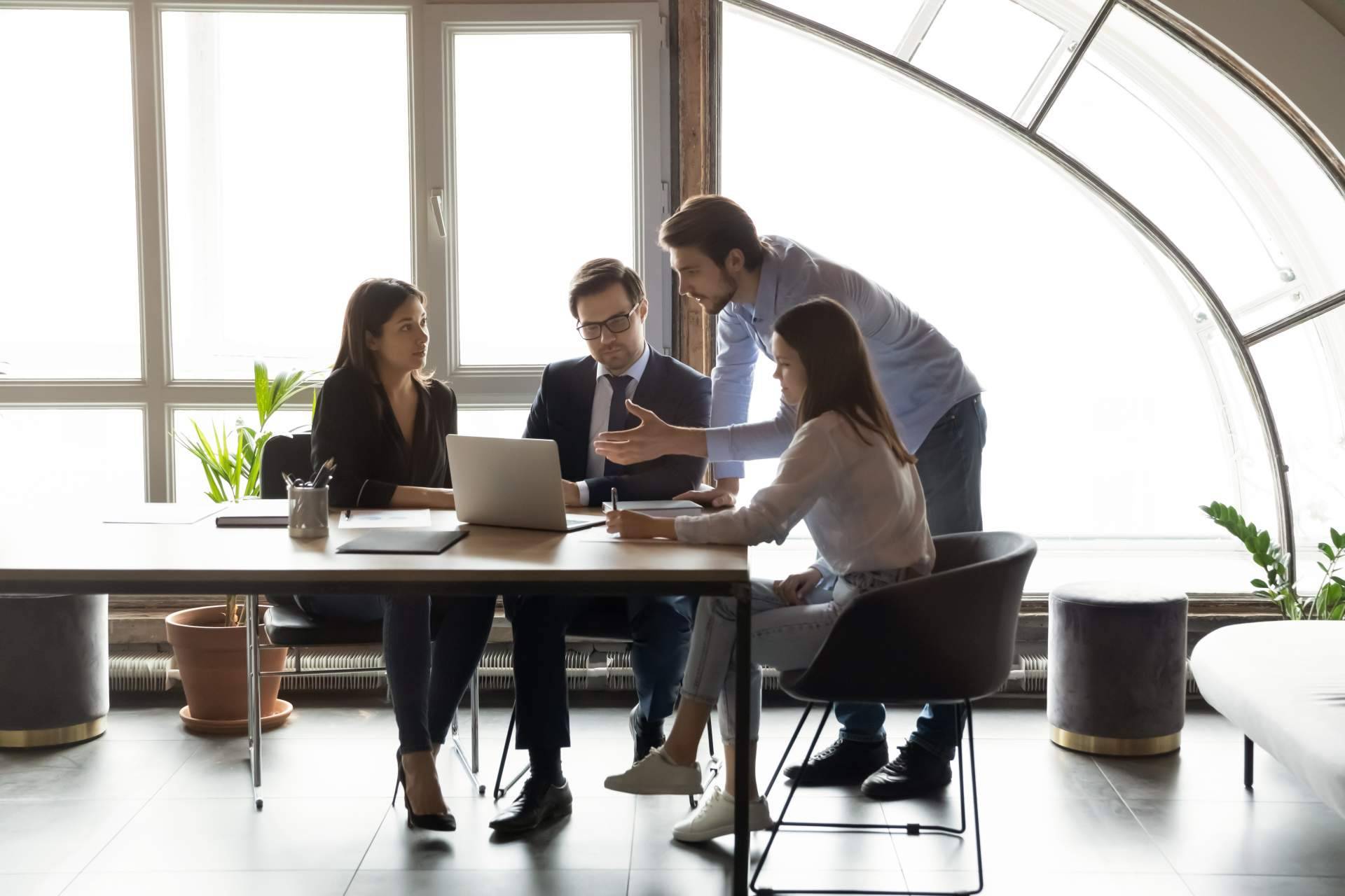 ¿Por qué una estrategia de marketing digital es la clave para influir en las ventas online?, por iEmpresa