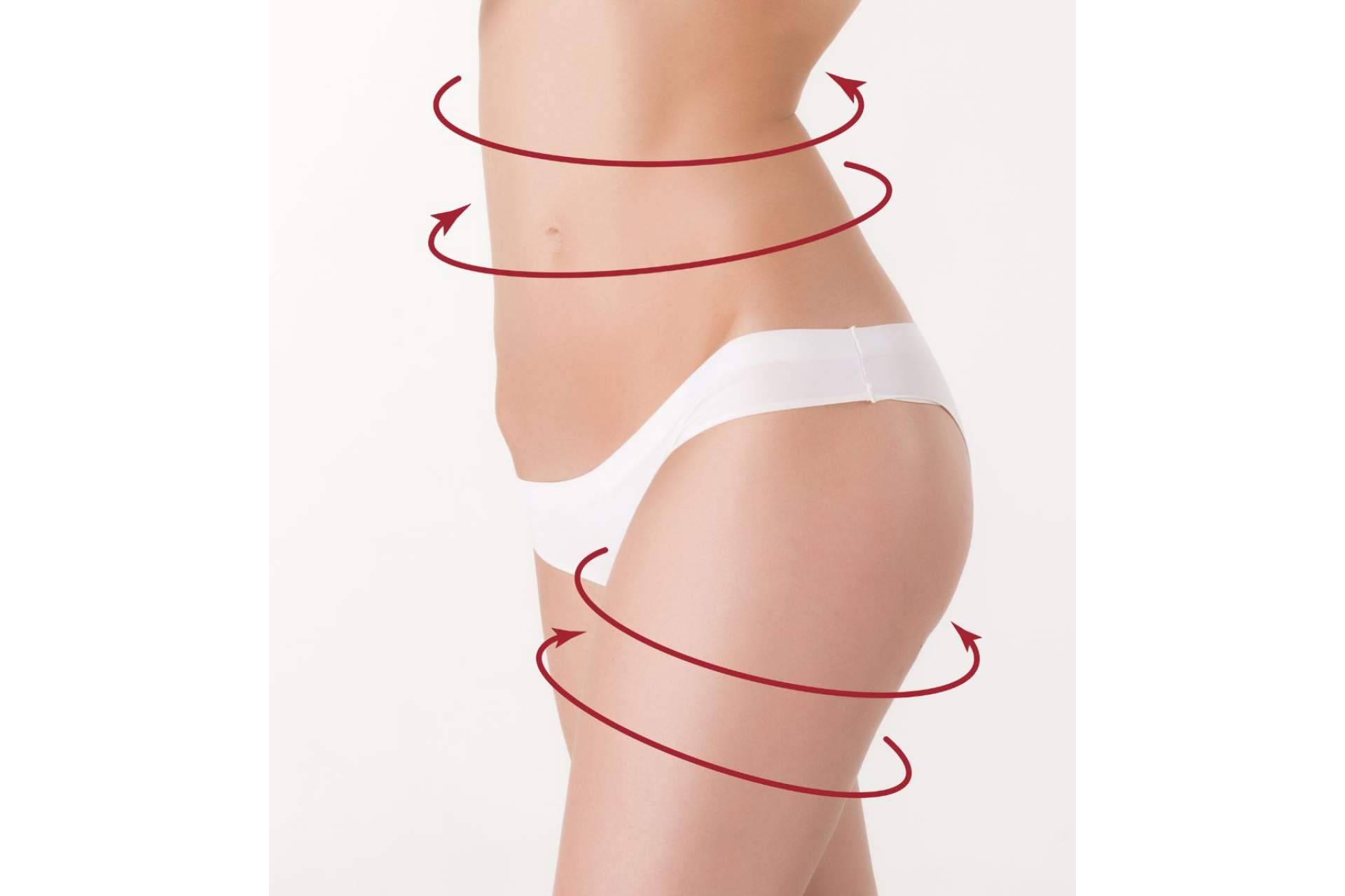 La compañía especializada en el sector, Comercial Estética, sobre las ventajas de la mesoterapia virtual
