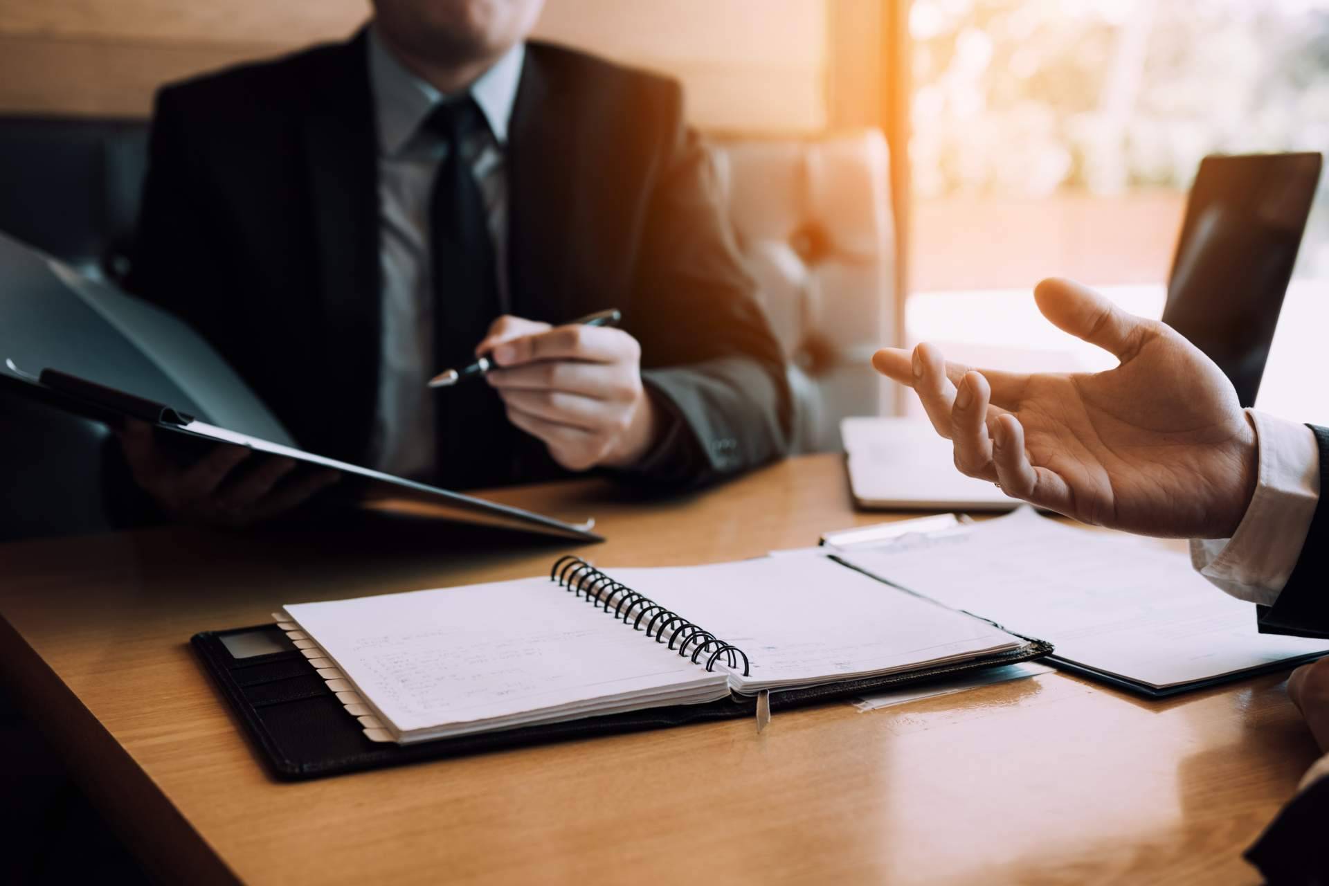 Max Gestión y sus servicios de asesoramiento fiscal