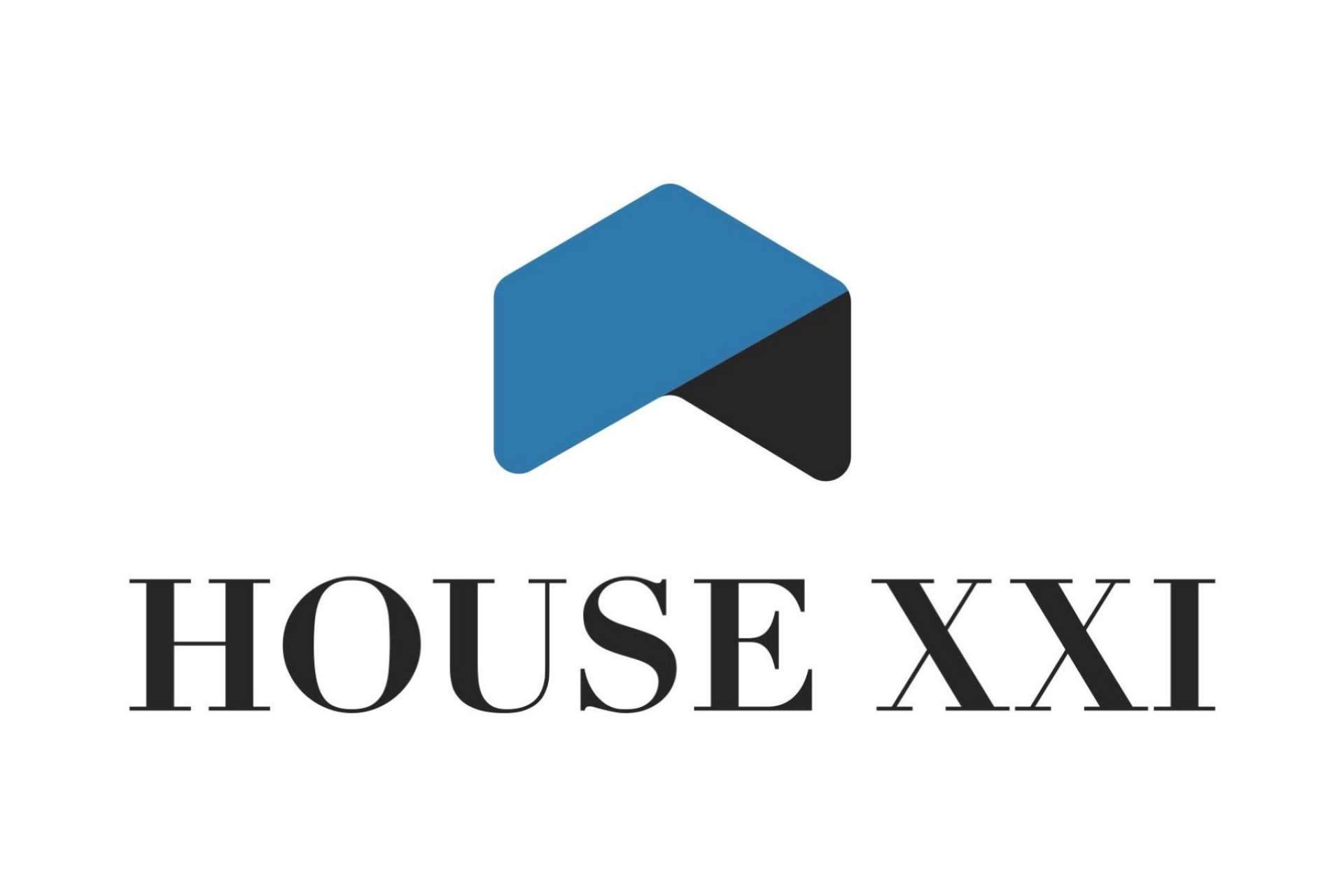 La agencia inmobiliaria de Madrid, House XXI, ofrece planes personalizados