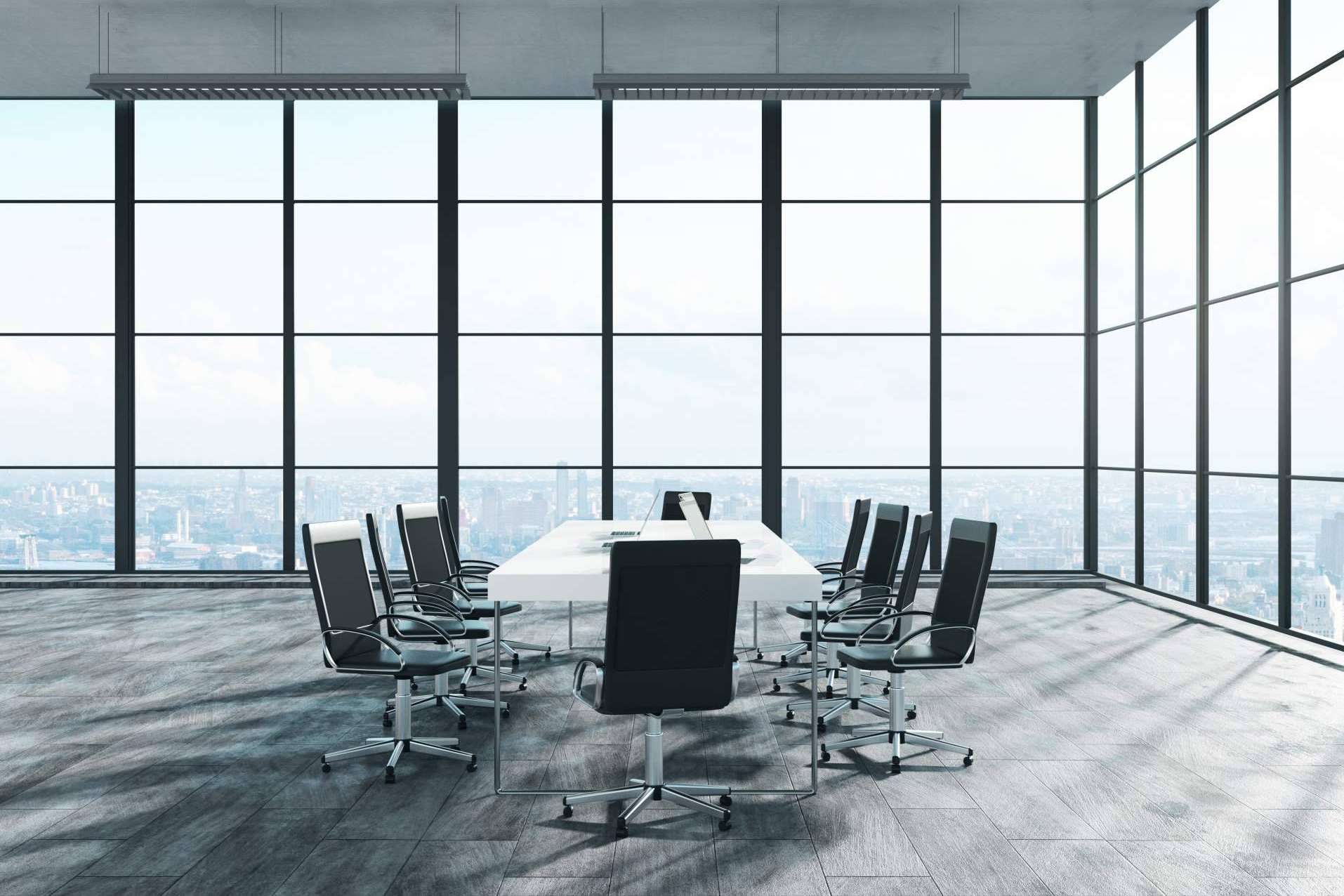 ¿Qué protección ofrece registrar una marca a la empresa?