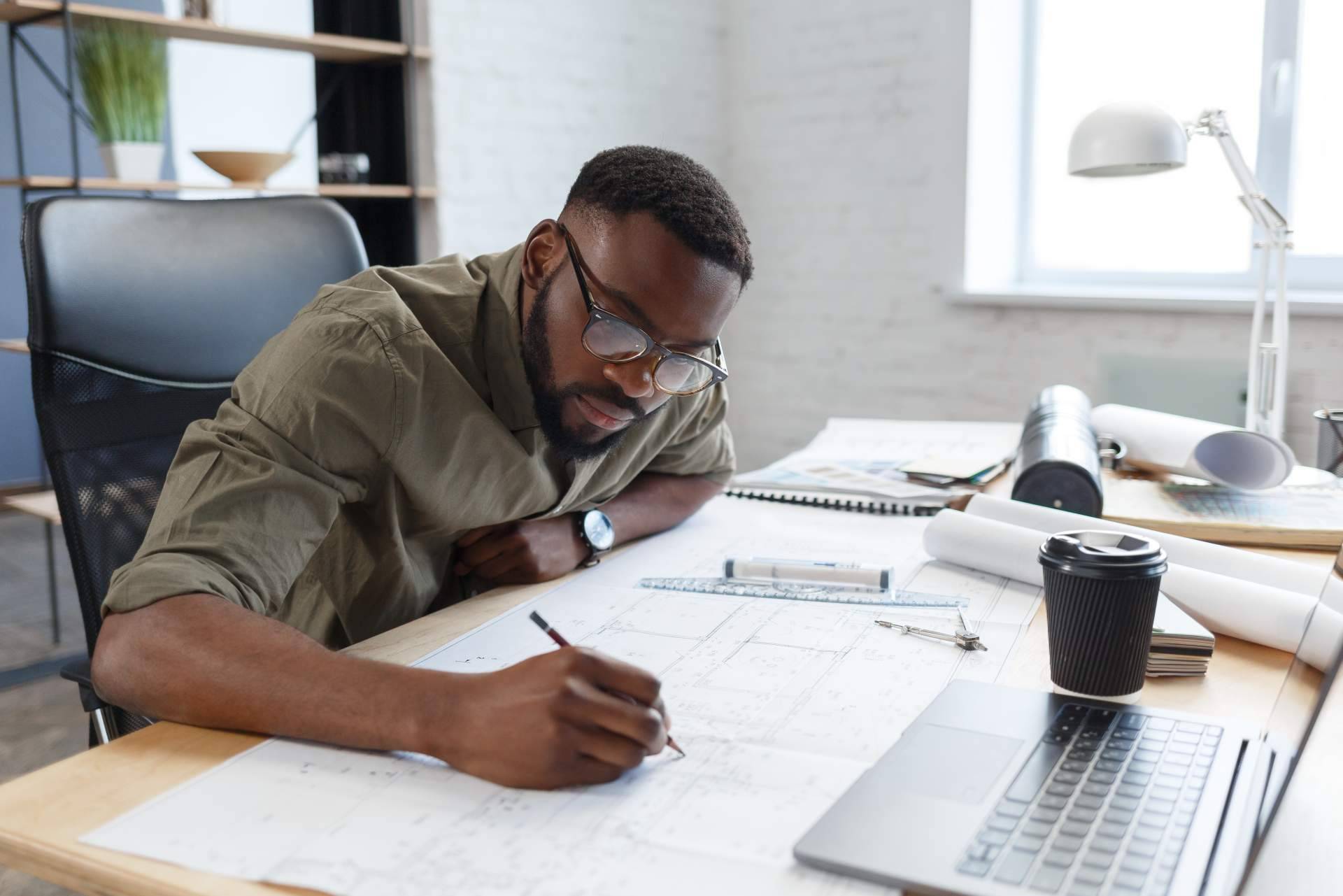 ¿Qué hay que tener en cuenta para seleccionar portátiles para arquitectos adecuados?