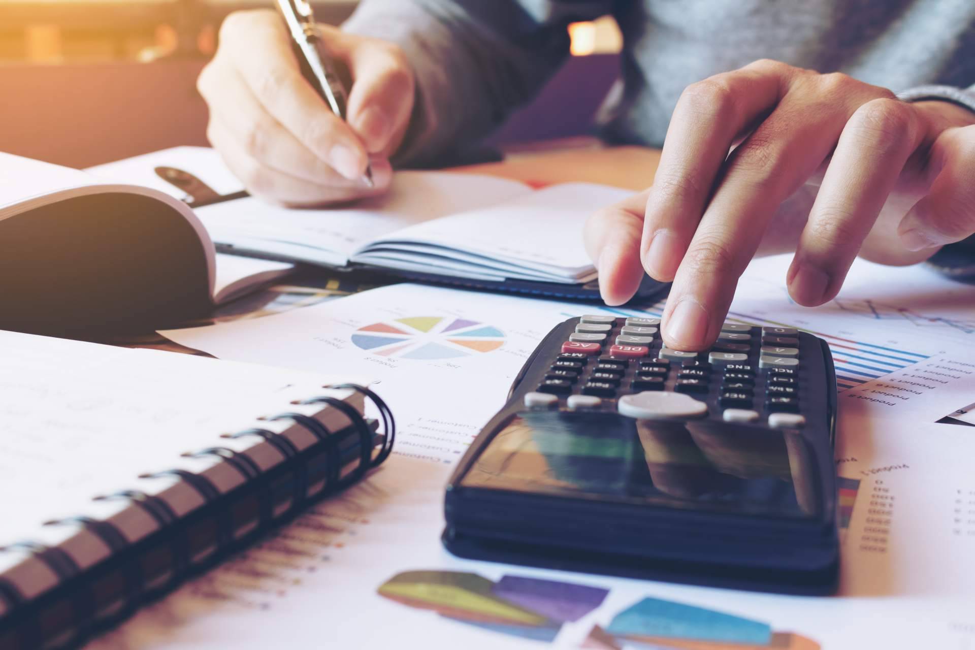 Las 4 variables fundamentales que explica el Patrón Interés
