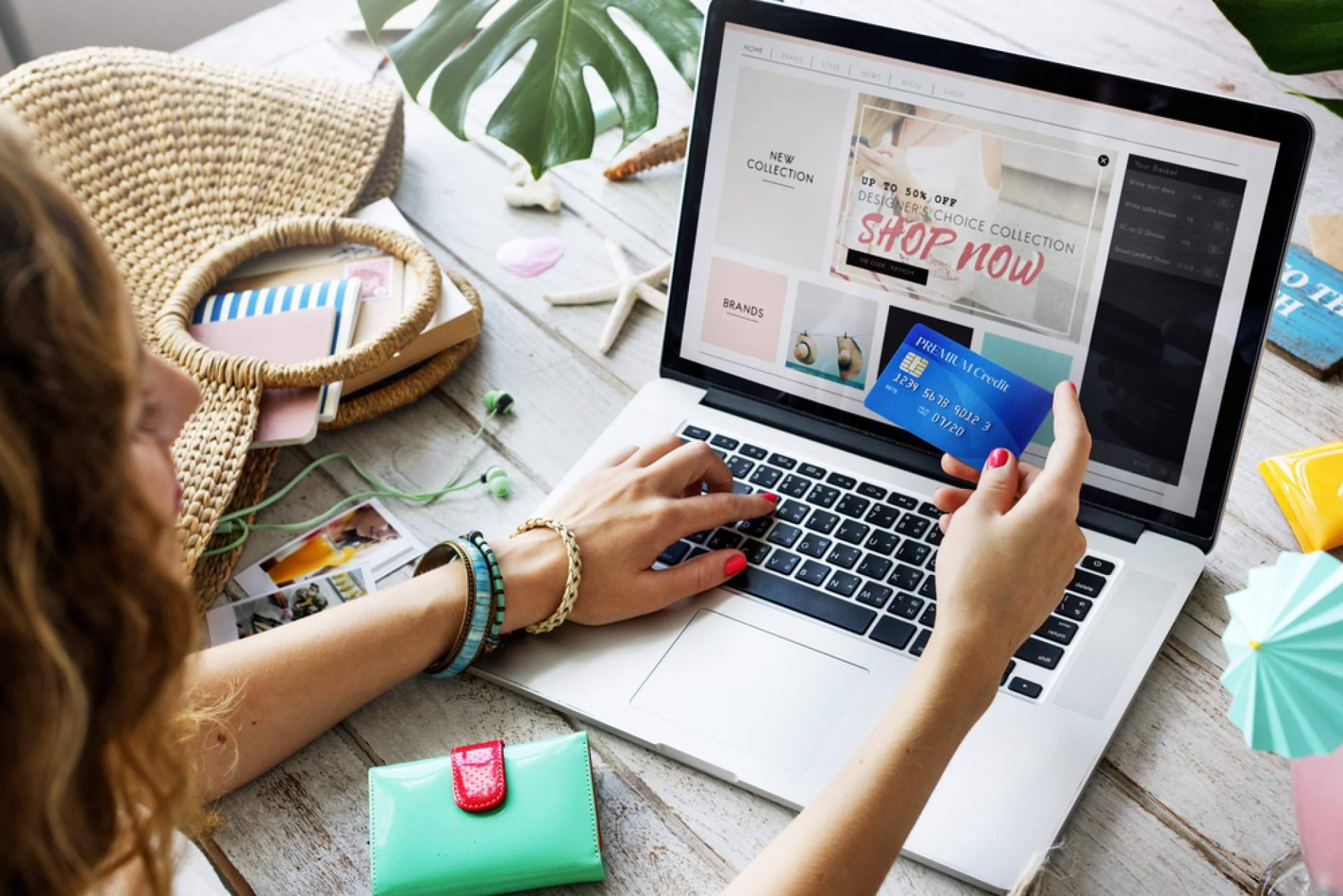 Definir la estrategia de ventas, ¿por qué es importante?